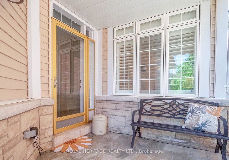 96-waterbridge-way-scarborough-ontario-e12208996