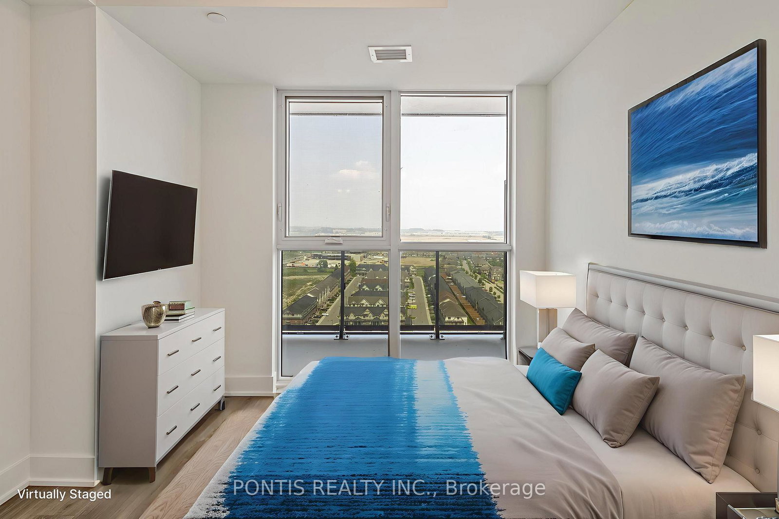 2545-simcoe-street-n-oshawa-ontario-e12209001