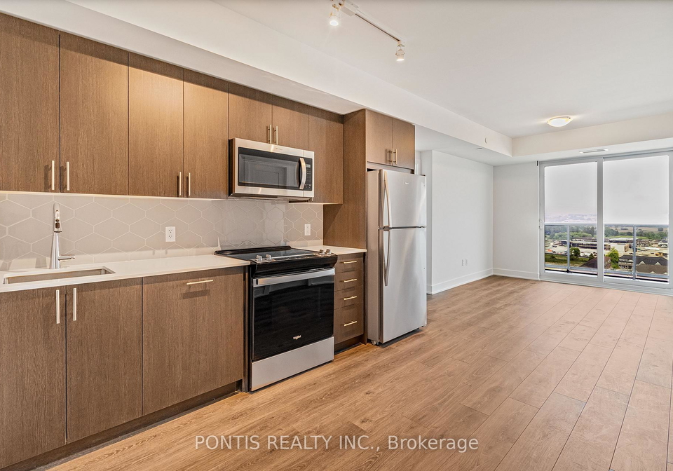 2545-simcoe-street-n-oshawa-ontario-e12209001