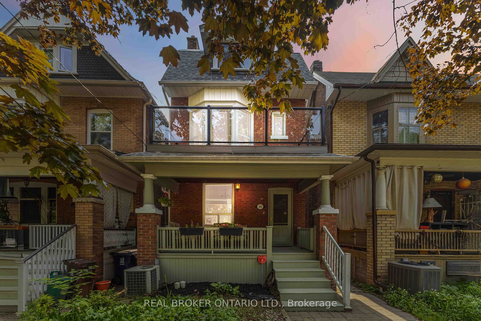 284-waverley-road-toronto-ontario-e12209084