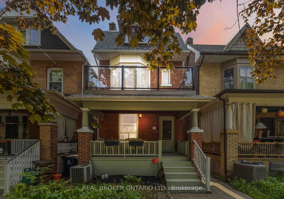 284-waverley-road-toronto-ontario-e12209084