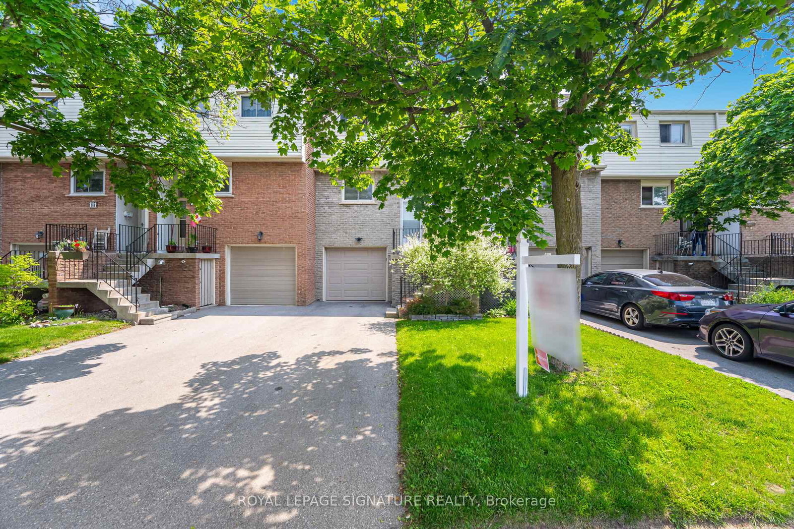 1915-denmar-road-pickering-ontario-e12209114