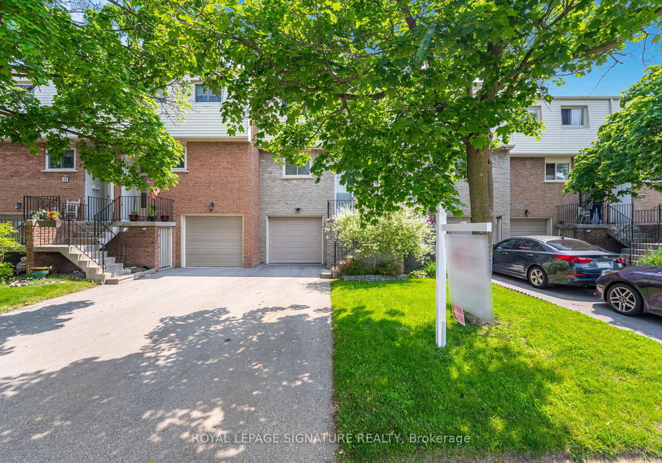 1915-denmar-road-pickering-ontario-e12209114