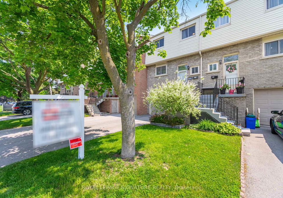 1915-denmar-road-pickering-ontario-e12209114