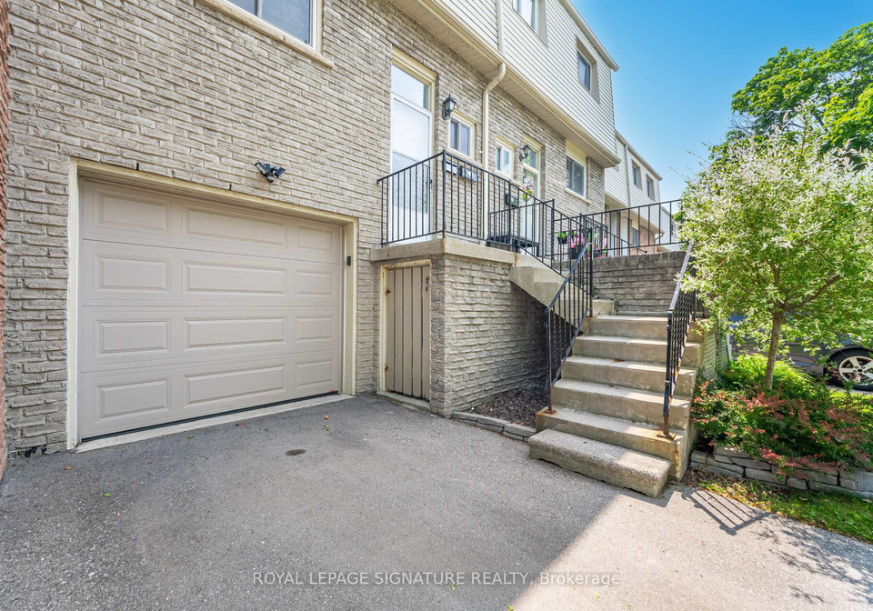 1915-denmar-road-pickering-ontario-e12209114