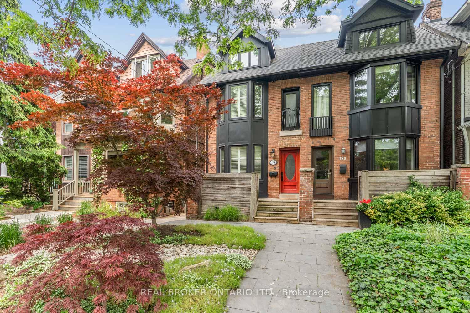 178-browning-avenue-east-york-ontario-e12209155
