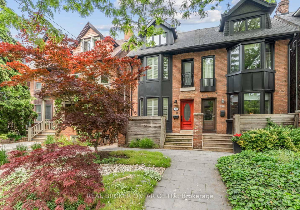 178-browning-avenue-east-york-ontario-e12209155