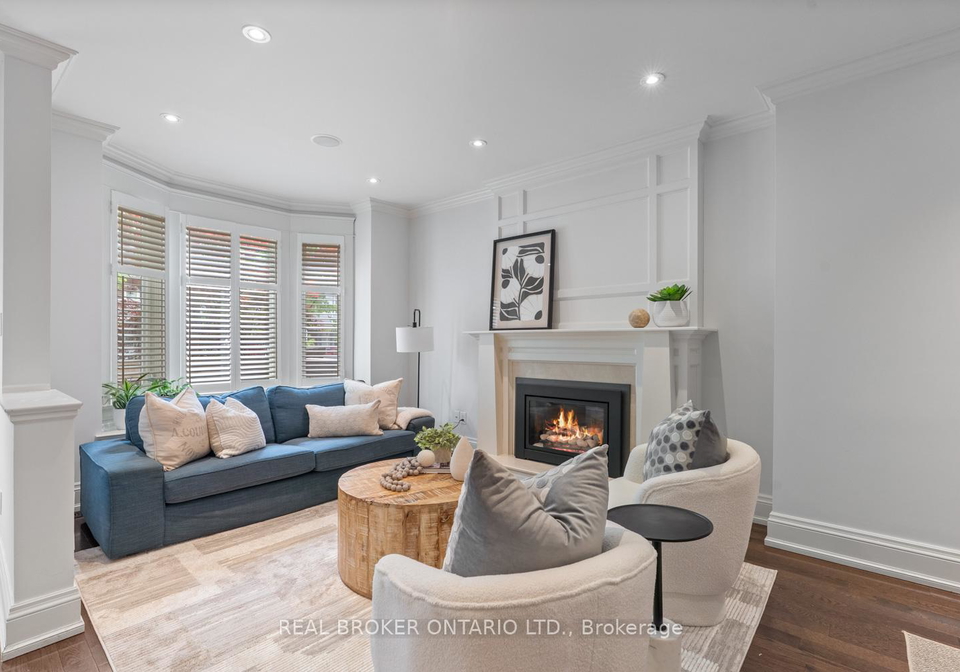 178-browning-avenue-east-york-ontario-e12209155
