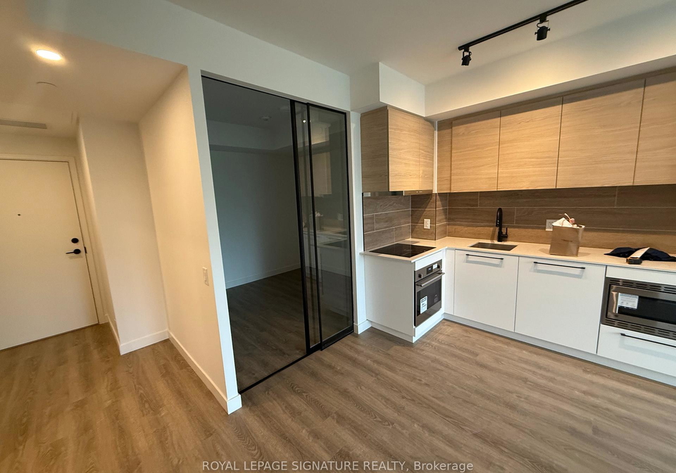 1050-eastern-avenue-toronto-ontario-e12209185