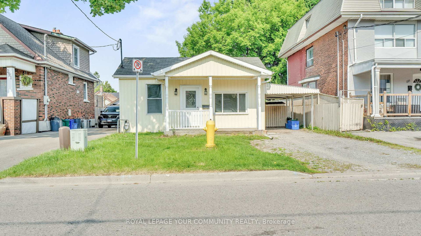 287-jarvis-street-oshawa-ontario-e12209208