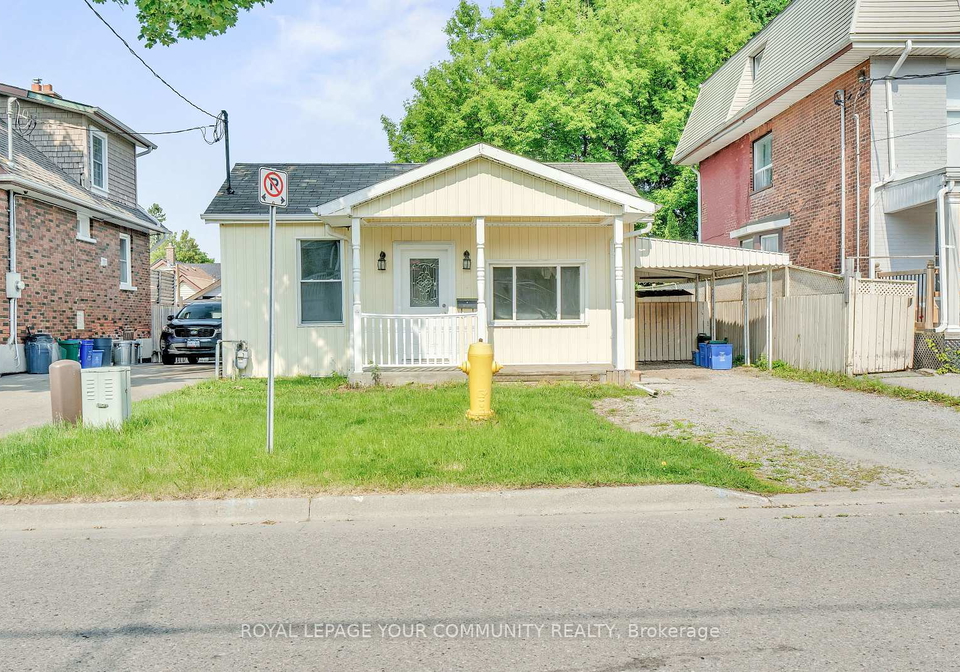 287-jarvis-street-oshawa-ontario-e12209208