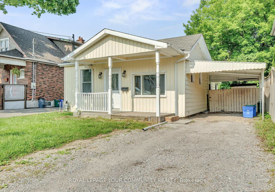 287-jarvis-street-oshawa-ontario-e12209208