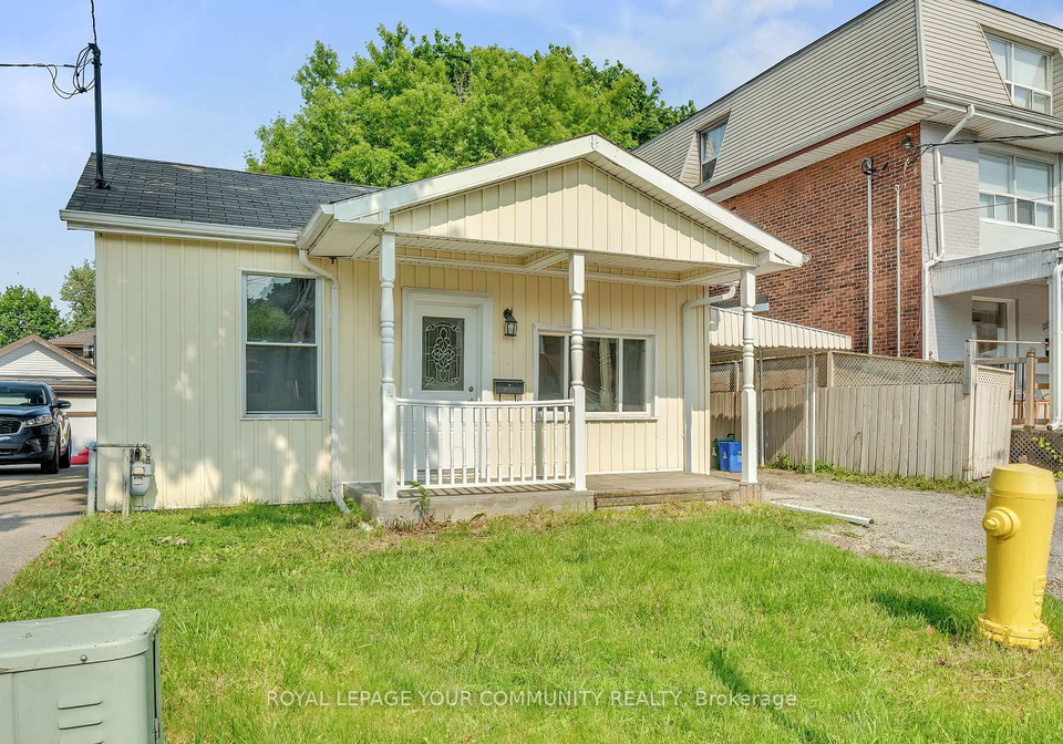287-jarvis-street-oshawa-ontario-e12209208