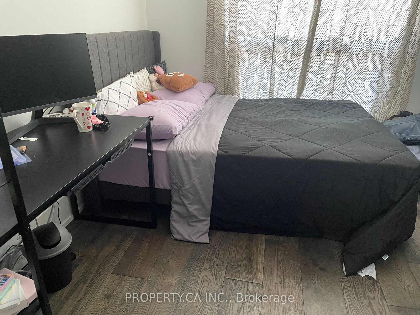 39-roehampton-avenue-scarborough-ontario-e12209262