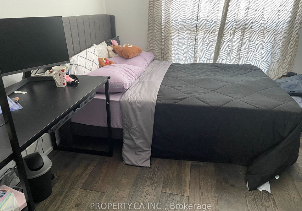 39-roehampton-avenue-scarborough-ontario-e12209262
