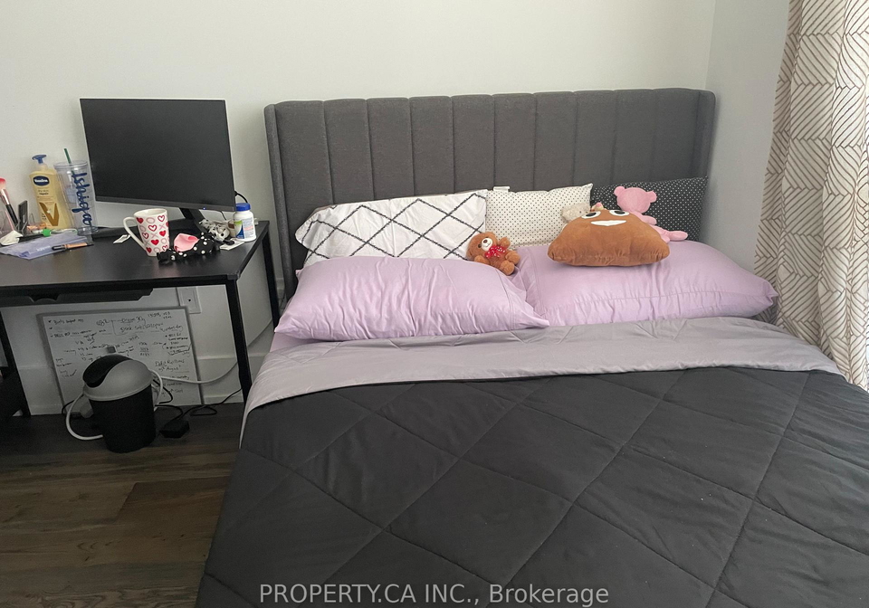 39-roehampton-avenue-scarborough-ontario-e12209262