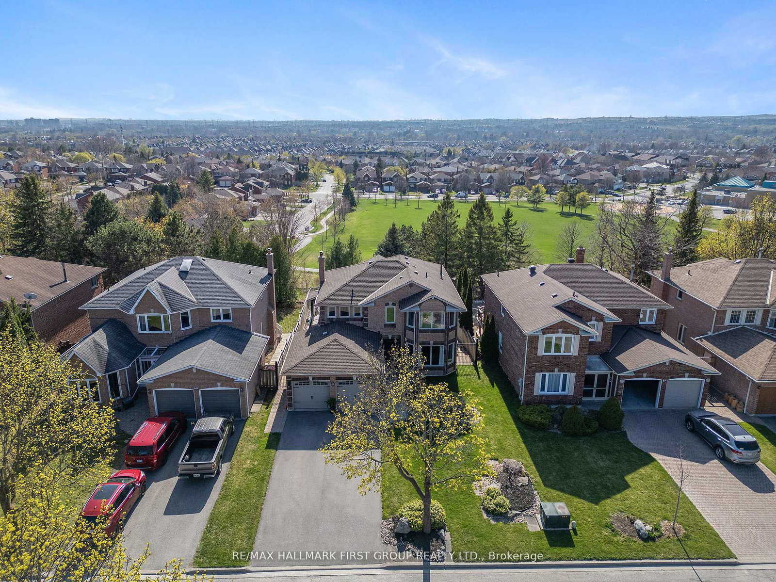 62-wilce-drive-ajax-ontario-e12209274
