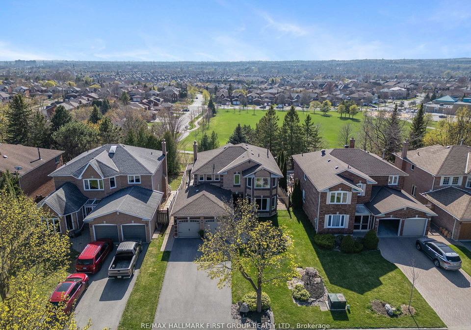 62-wilce-drive-ajax-ontario-e12209274