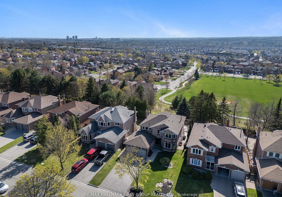 62-wilce-drive-ajax-ontario-e12209274