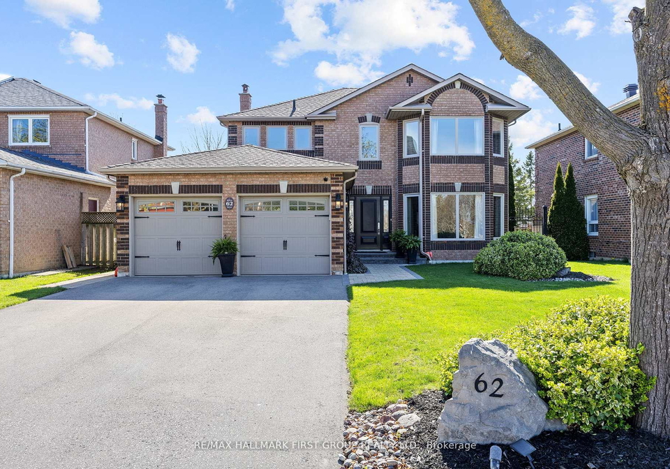 62-wilce-drive-ajax-ontario-e12209274