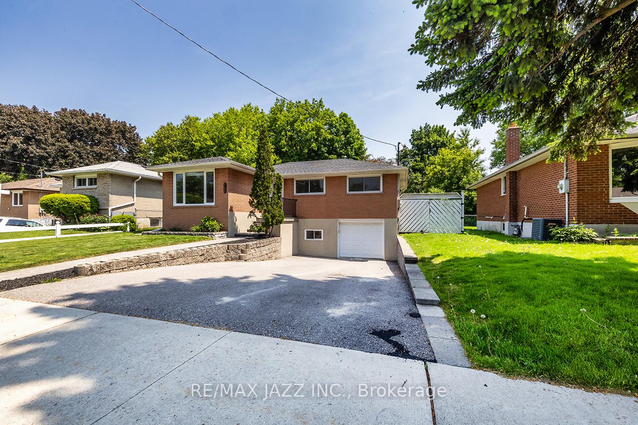 145-lupin-drive-whitby-ontario-e12209282