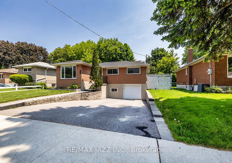 145-lupin-drive-whitby-ontario-e12209282