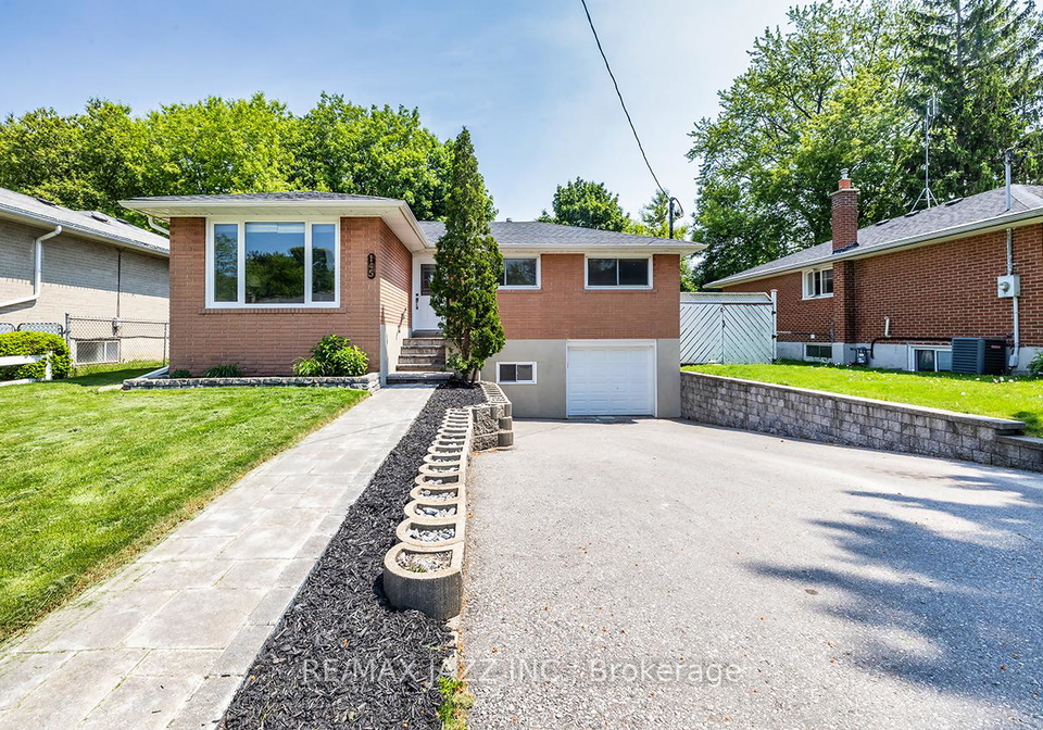 145-lupin-drive-whitby-ontario-e12209282