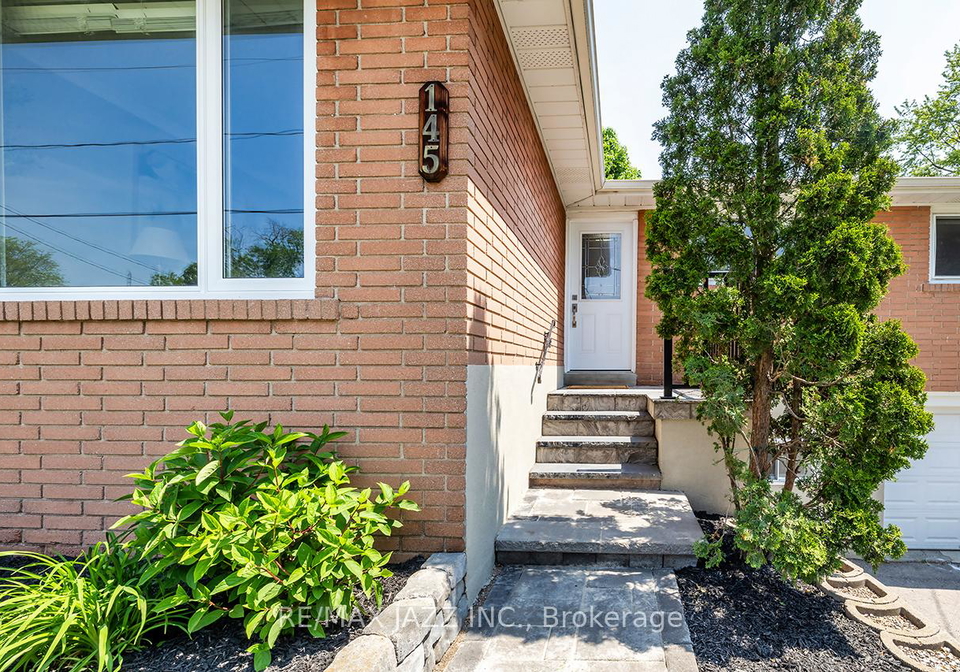 145-lupin-drive-whitby-ontario-e12209282
