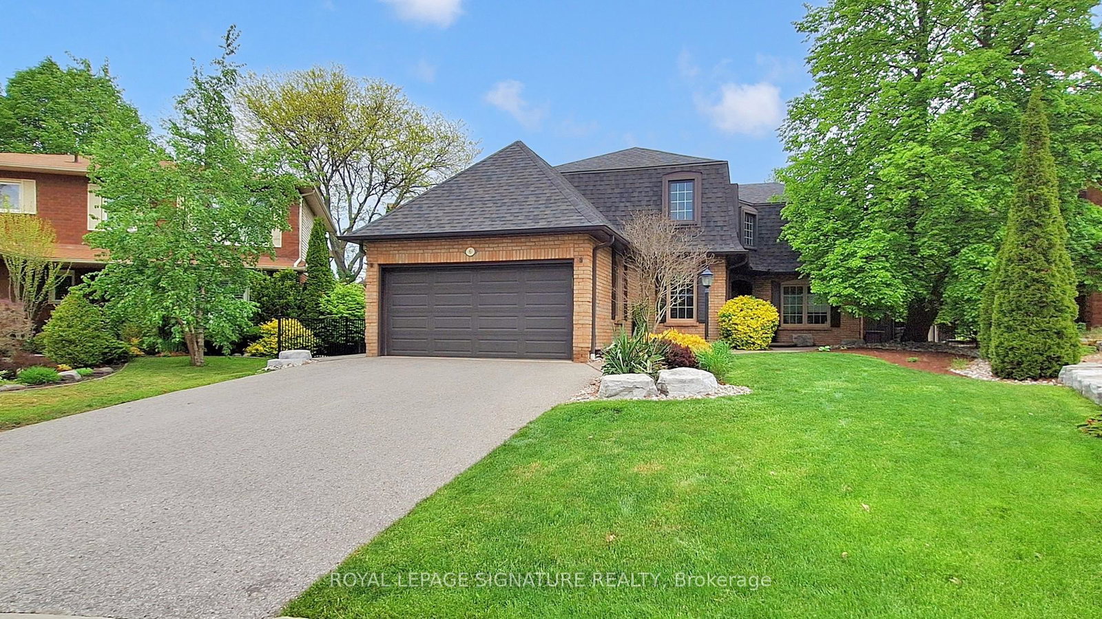 6-harlowe-court-whitby-ontario-e12209385
