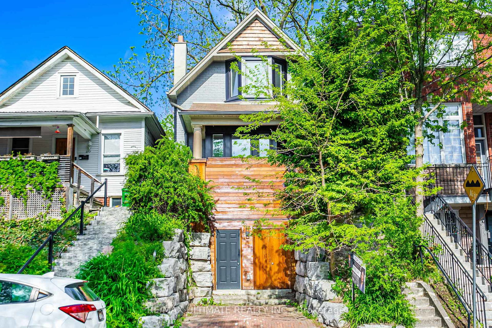 275-kenilworth-avenue-toronto-ontario-e12209427