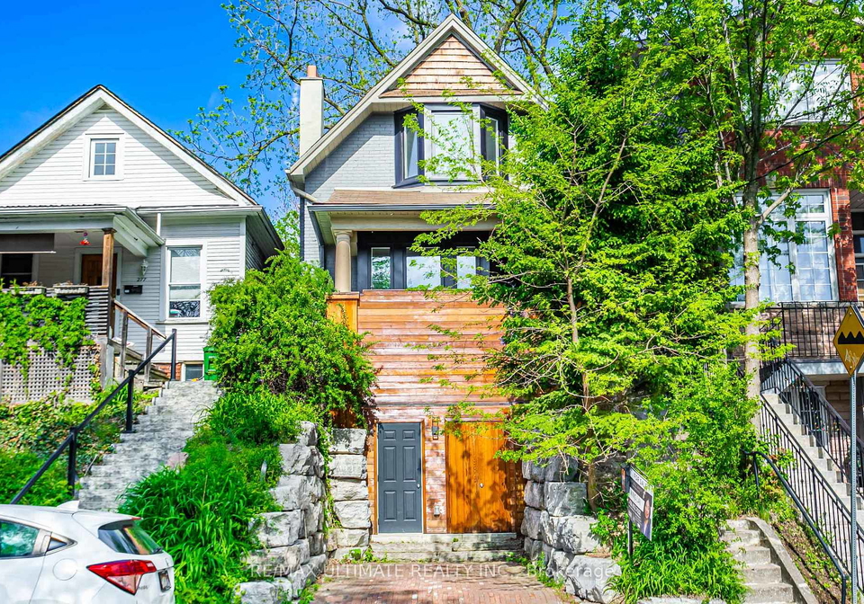 275-kenilworth-avenue-toronto-ontario-e12209427