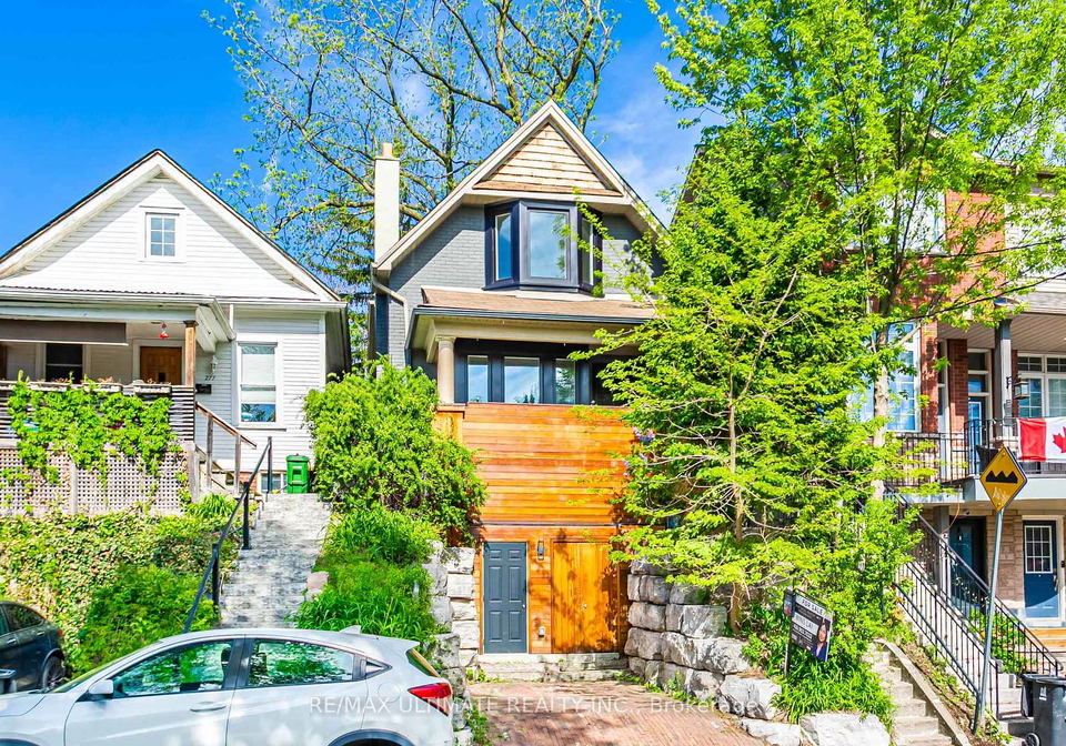 275-kenilworth-avenue-toronto-ontario-e12209427