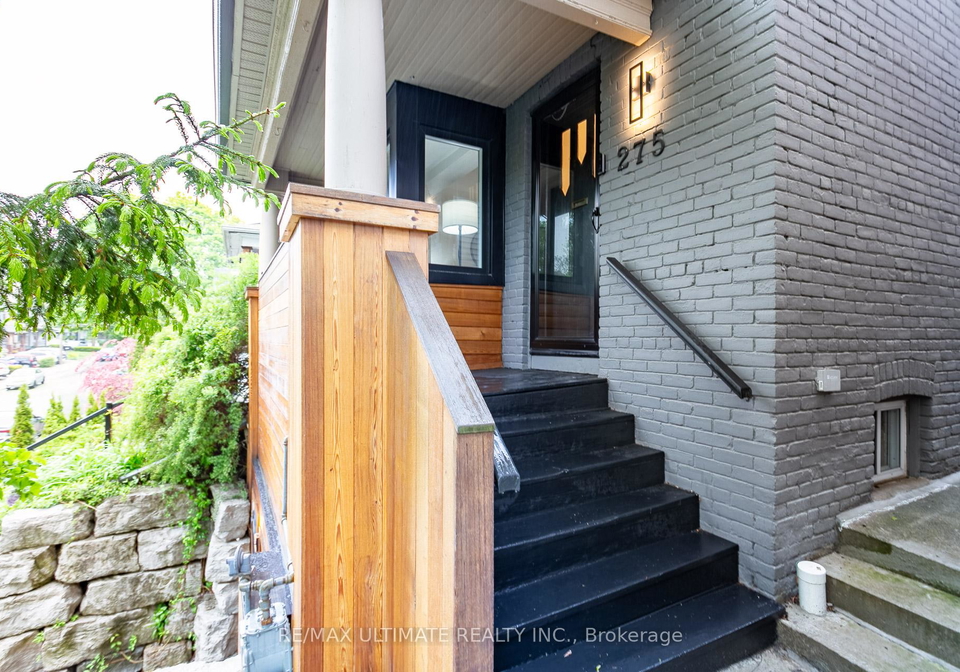 275-kenilworth-avenue-toronto-ontario-e12209427