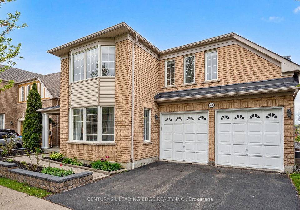 29-alden-square-ajax-ontario-e12209428