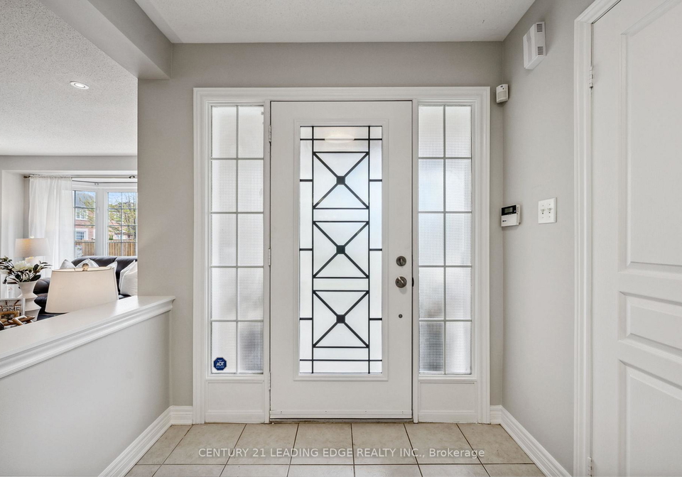 29-alden-square-ajax-ontario-e12209428