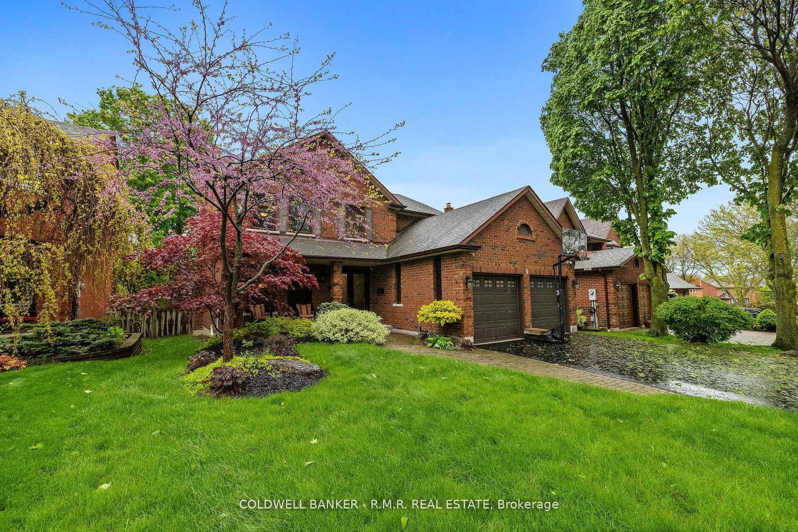 9-oconnor-drive-whitby-ontario-e12209447