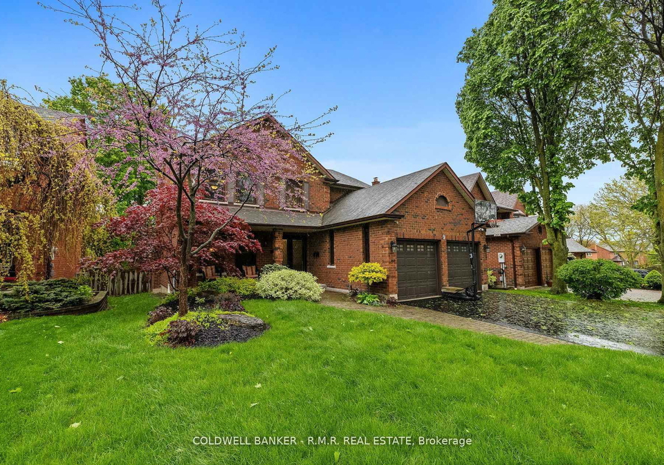 9-oconnor-drive-whitby-ontario-e12209447