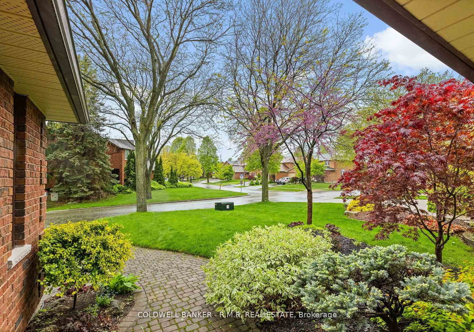 9-oconnor-drive-whitby-ontario-e12209447