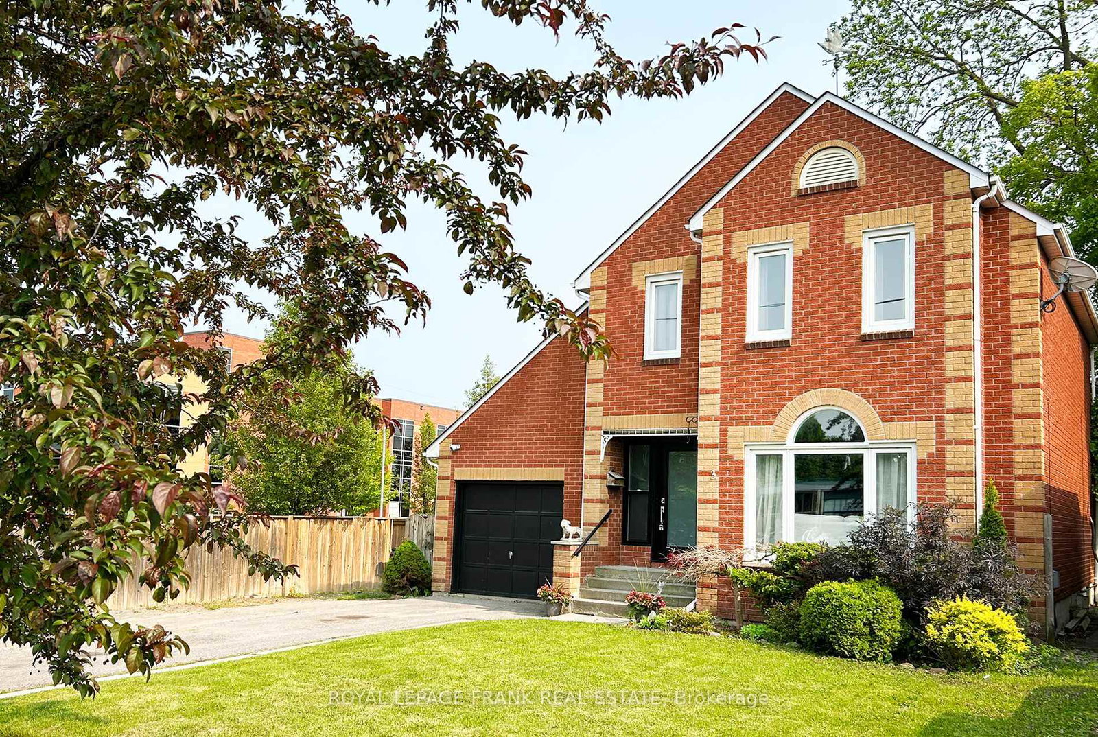 3-church-street-clarington-ontario-e12209464
