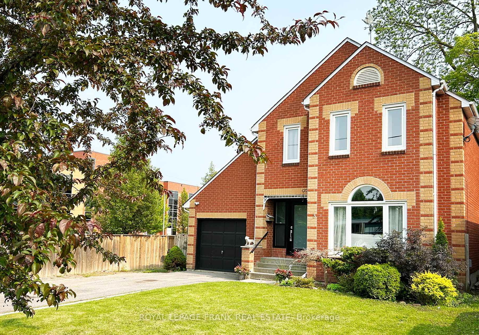 3-church-street-clarington-ontario-e12209464