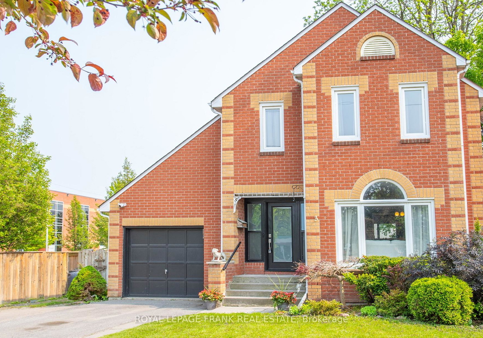 3-church-street-clarington-ontario-e12209464
