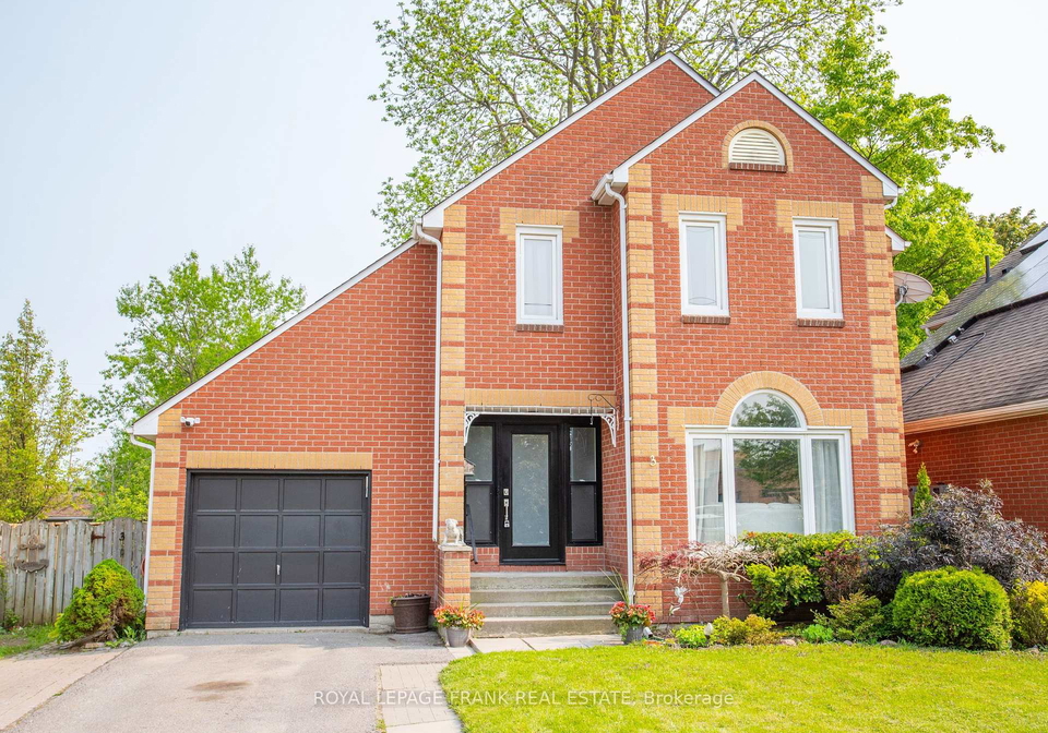 3-church-street-clarington-ontario-e12209464