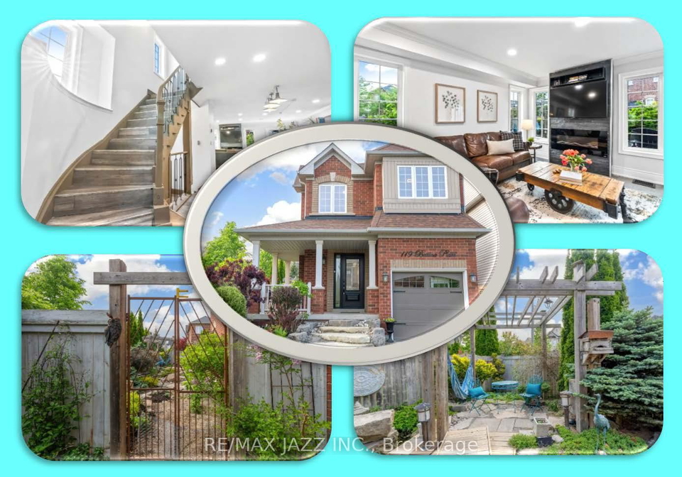 119-bettina-place-whitby-ontario-e12209468