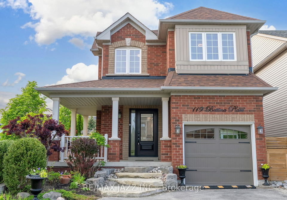 119-bettina-place-whitby-ontario-e12209468
