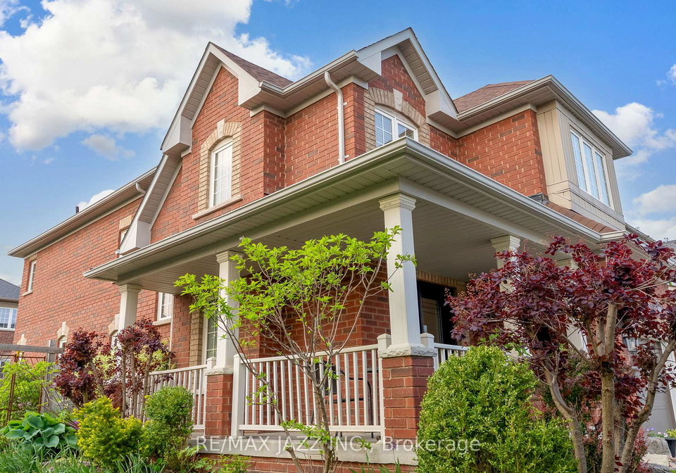 119-bettina-place-whitby-ontario-e12209468