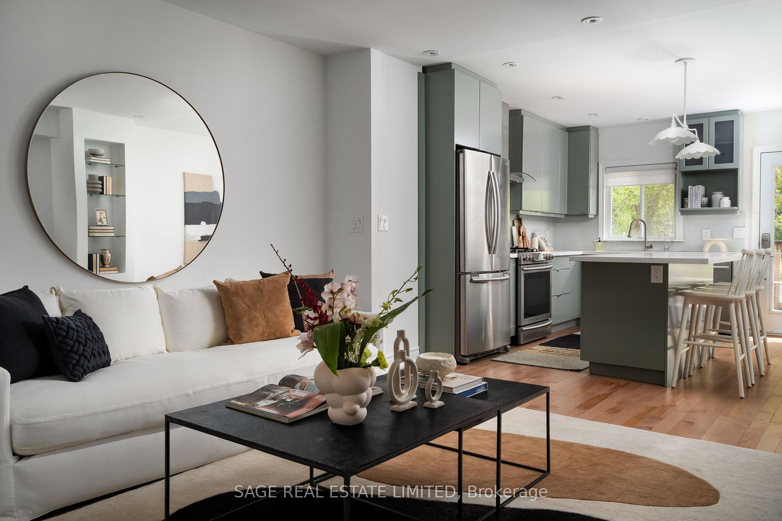 387-jones-avenue-toronto-ontario-e12209518