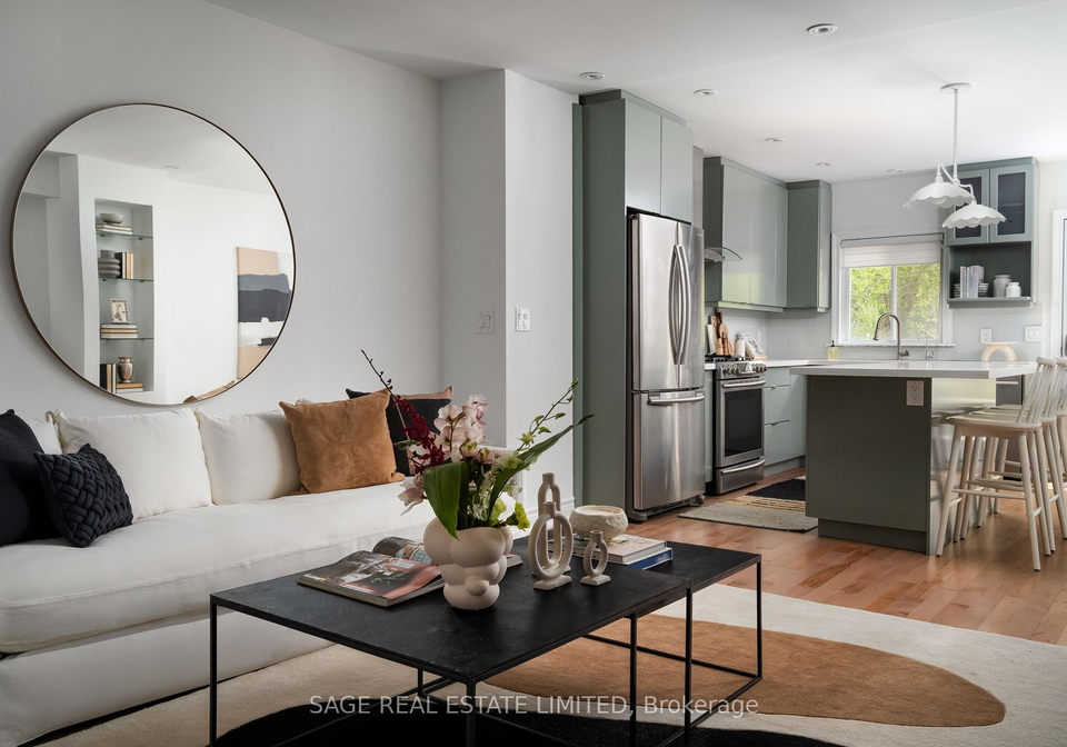 387-jones-avenue-toronto-ontario-e12209518