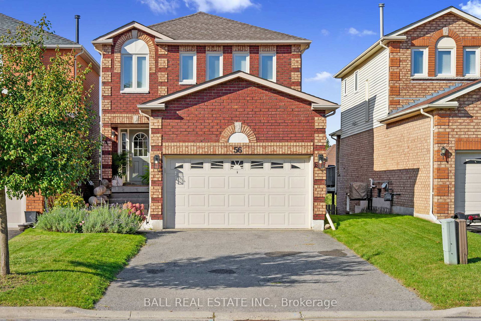 56-oke-road-clarington-ontario-e12209553
