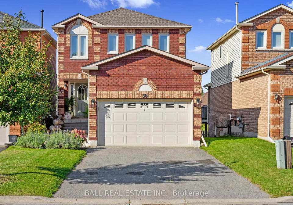 56-oke-road-clarington-ontario-e12209553