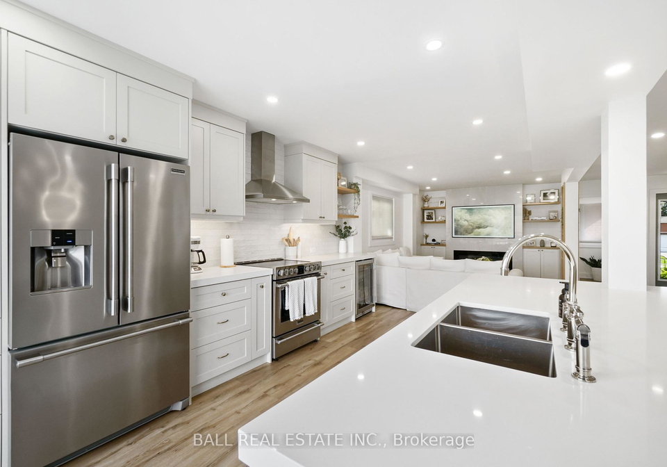 56-oke-road-clarington-ontario-e12209553